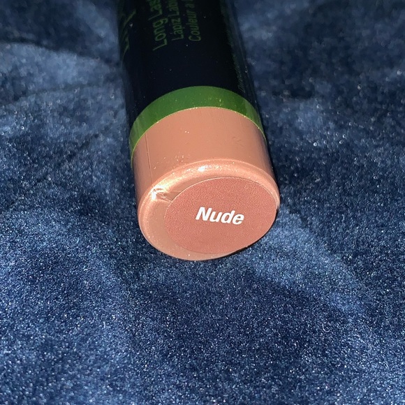 Nude LipSence - Picture 3 of 4